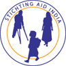 Stichting Aid India